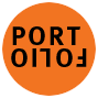 rollover zu portfolio