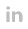 Link LinkedIn